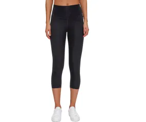 Activewear 7/8 Leggings With Pockets - Wholesale