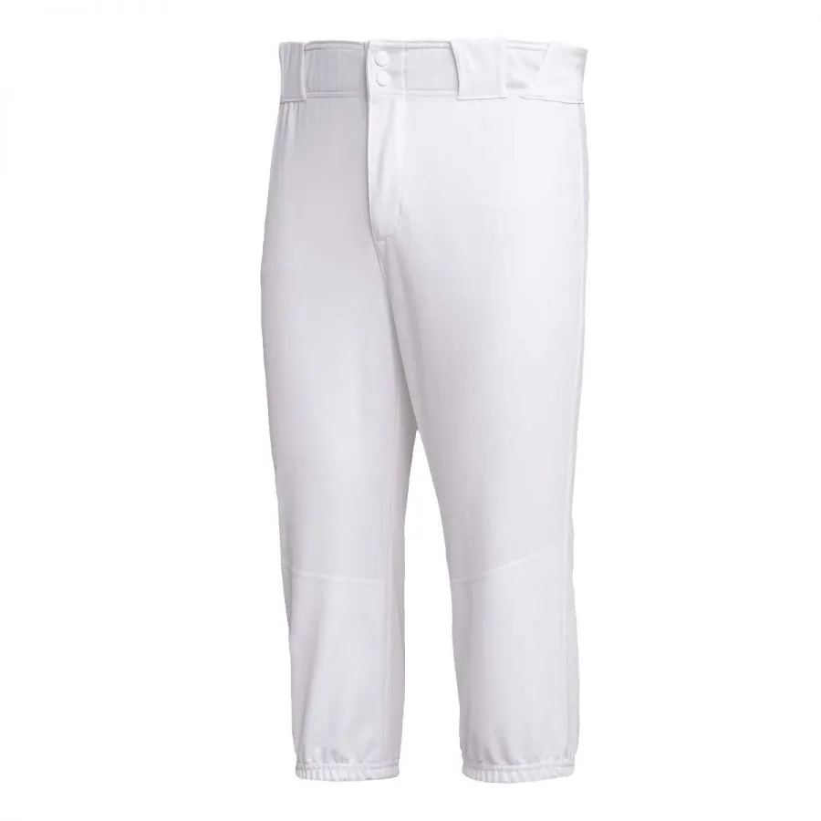 Adidas Icon Pro Baseball Knicker Pants