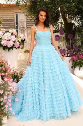 Amarra Prom Dress 94026