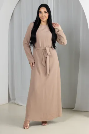 Areem Eliyanna Dress