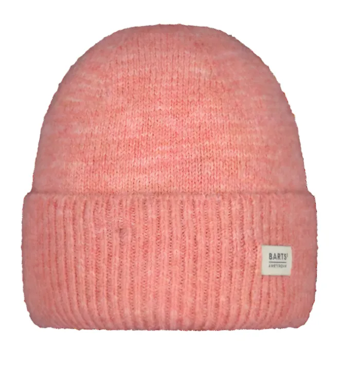 Barts Laksa Beanie