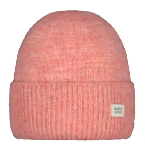 Barts Laksa Beanie