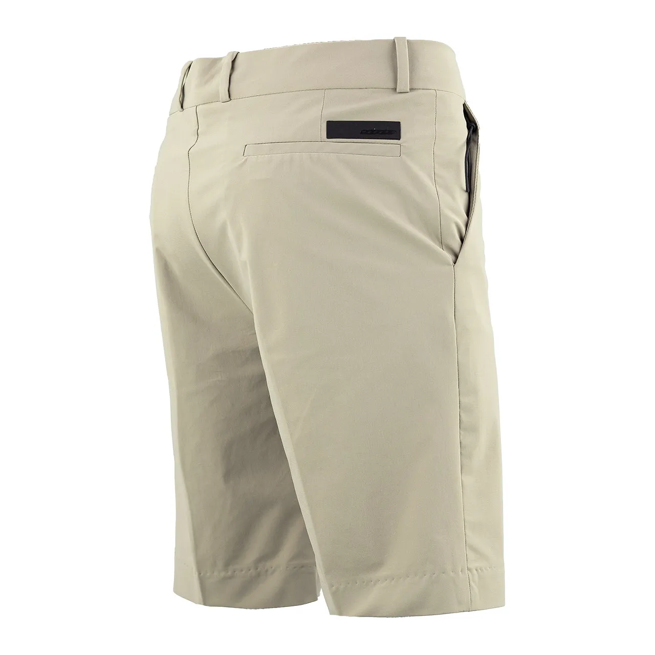 Bermuda RRD Pant Revo Chino Short Beige