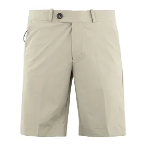 Bermuda RRD Pant Revo Chino Short Beige