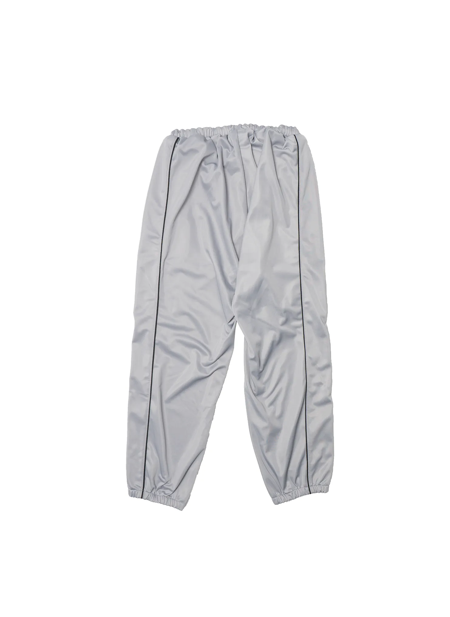 BUFFALO TRACK PANTS