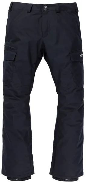 Burton Mens Cargo Pants