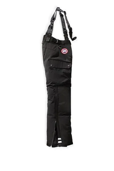 Canada Goose Tundra Cargo Pant Ladies