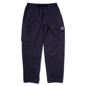 Cargo Beach Pant