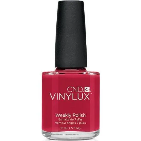 CND - Vinylux Hollywood 0.5 oz - #119