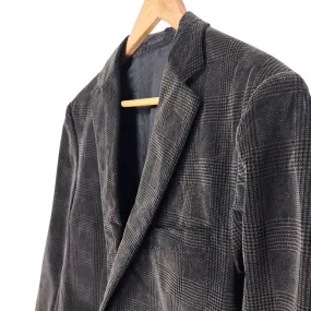 Ermenegildo Zegna Coat