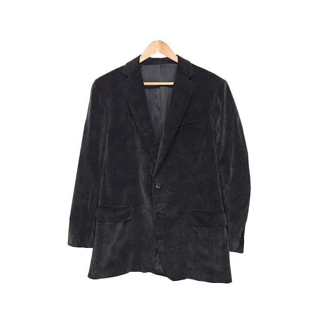 Ermenegildo Zegna Coat