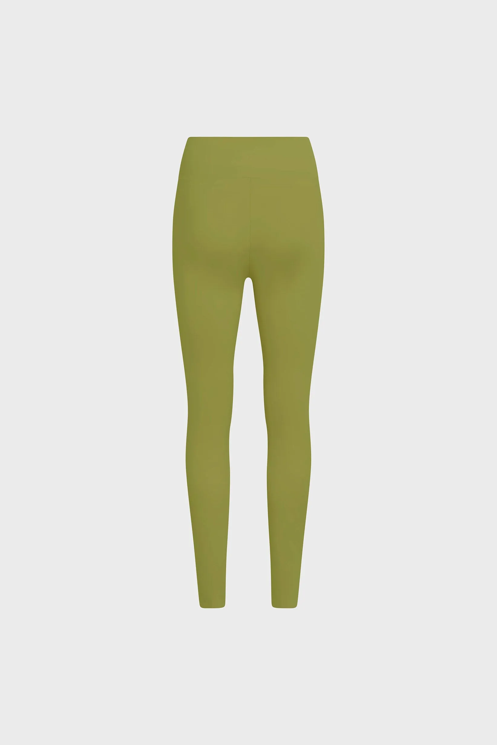 Essential Legging | Leaf