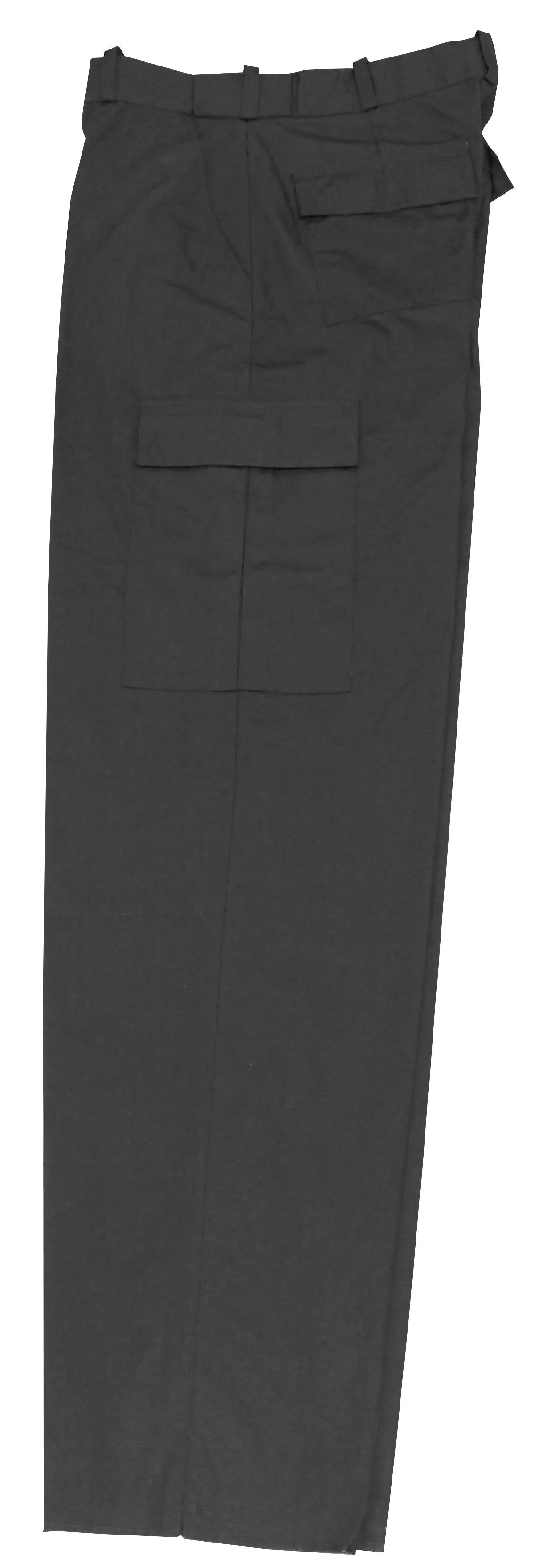 First Class EMS Pants