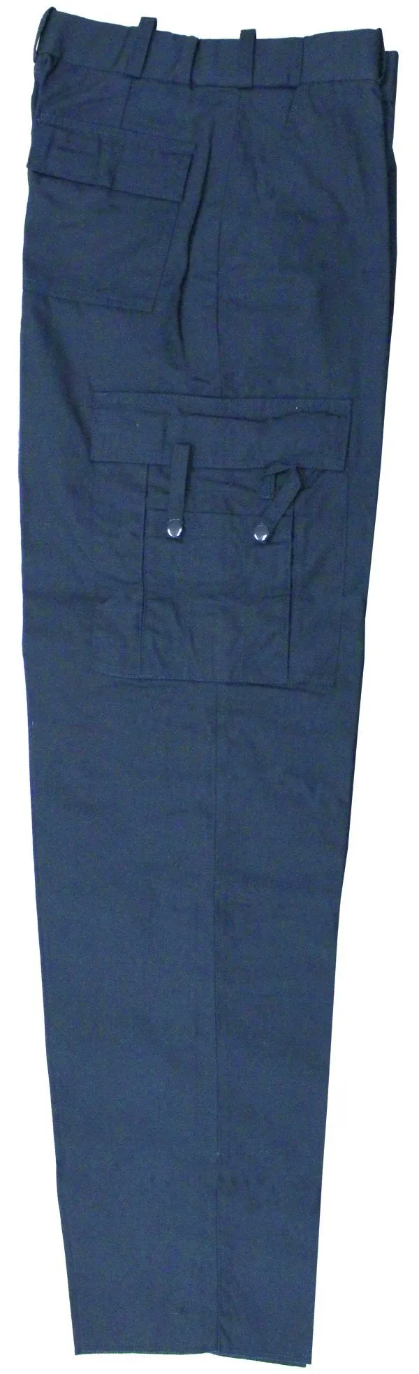 First Class EMS Pants