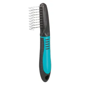 Fur Detangler 5.5cm