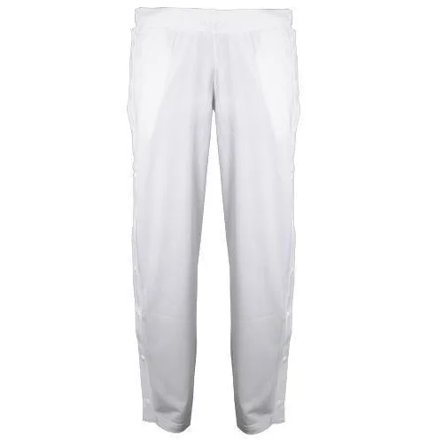 Harrow tear away pants