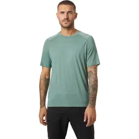 Helly Hansen Durawool T-Shirt - Men's