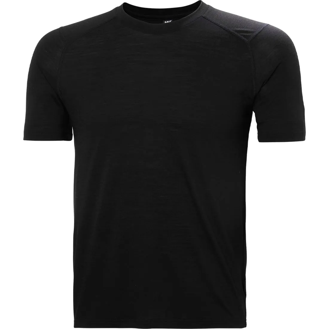 Helly Hansen Durawool T-Shirt - Men's