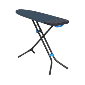 Joseph Joseph Glide Plus Easy-store Ironing Board Blue