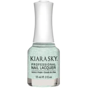 Kiara Sky Polish - 500 Your Majesty