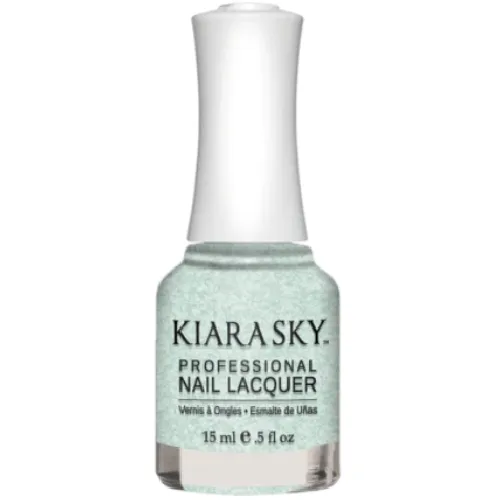 Kiara Sky Polish - 500 Your Majesty