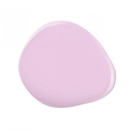 Kinetics CERAMIC BASE HEMA-FREE#912 PASTEL PINK