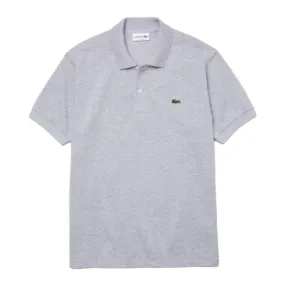 Lacoste Regular Fit Polo