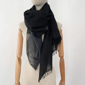 LALAERRE Scarf