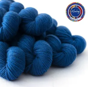 Les Roches Kit (Healing Blue)