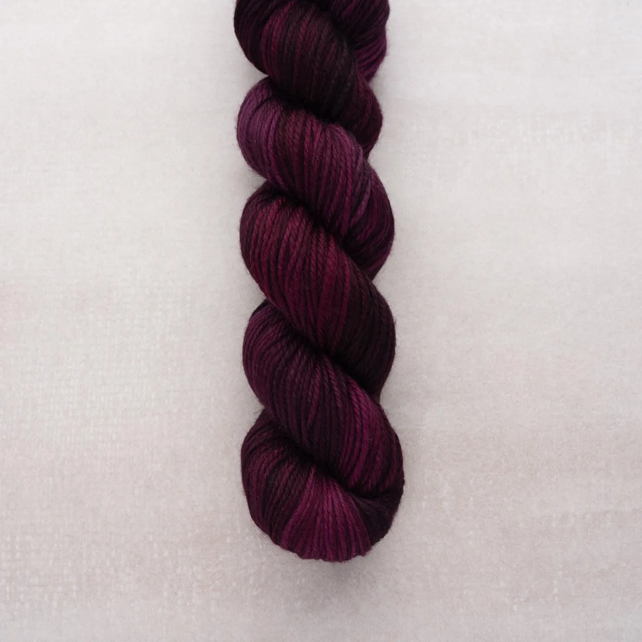 MERINO WORSTED ANN BOLEYN