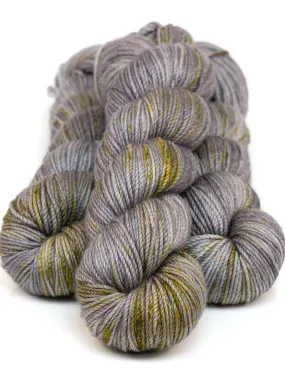 MERINO WORSTED ATHENA