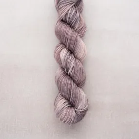 MERINO WORSTED BONHEUR D'OCCASION