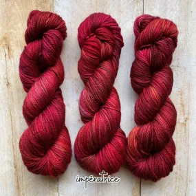 MERINO WORSTED IMPÉRATRICE