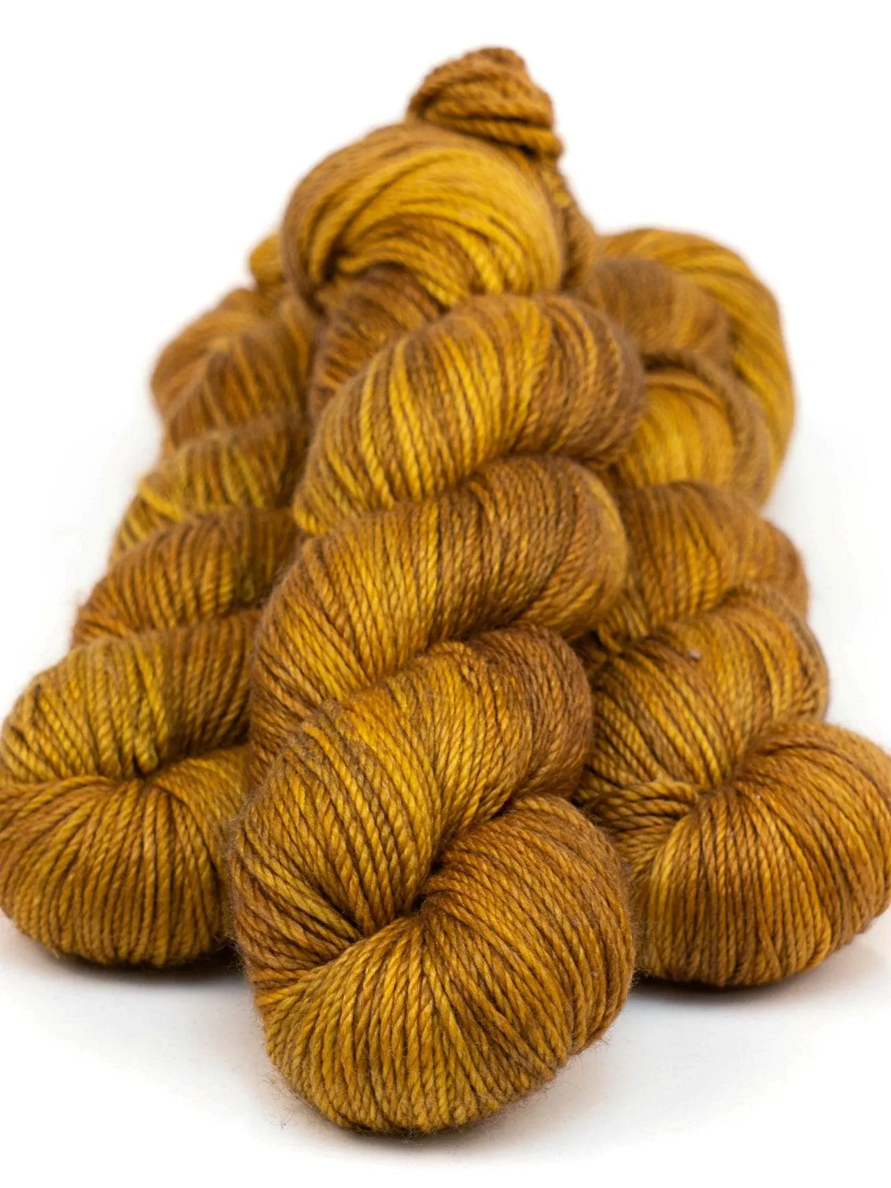 MERINO WORSTED POUDING CHOMEUR