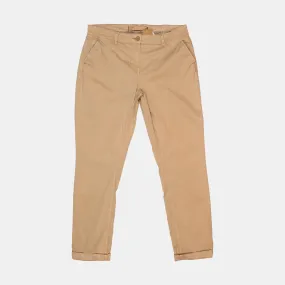 Next Chinos