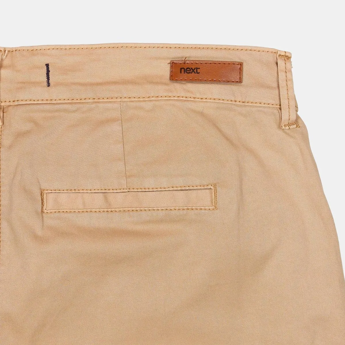 Next Chinos