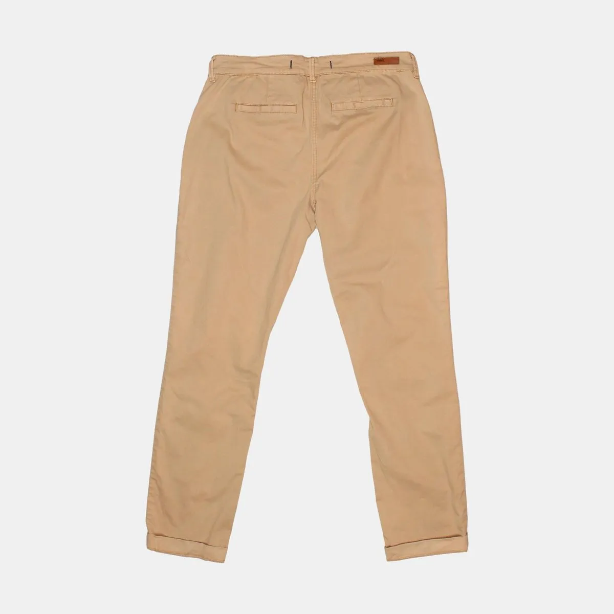 Next Chinos