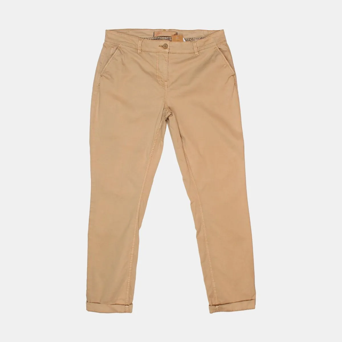 Next Chinos