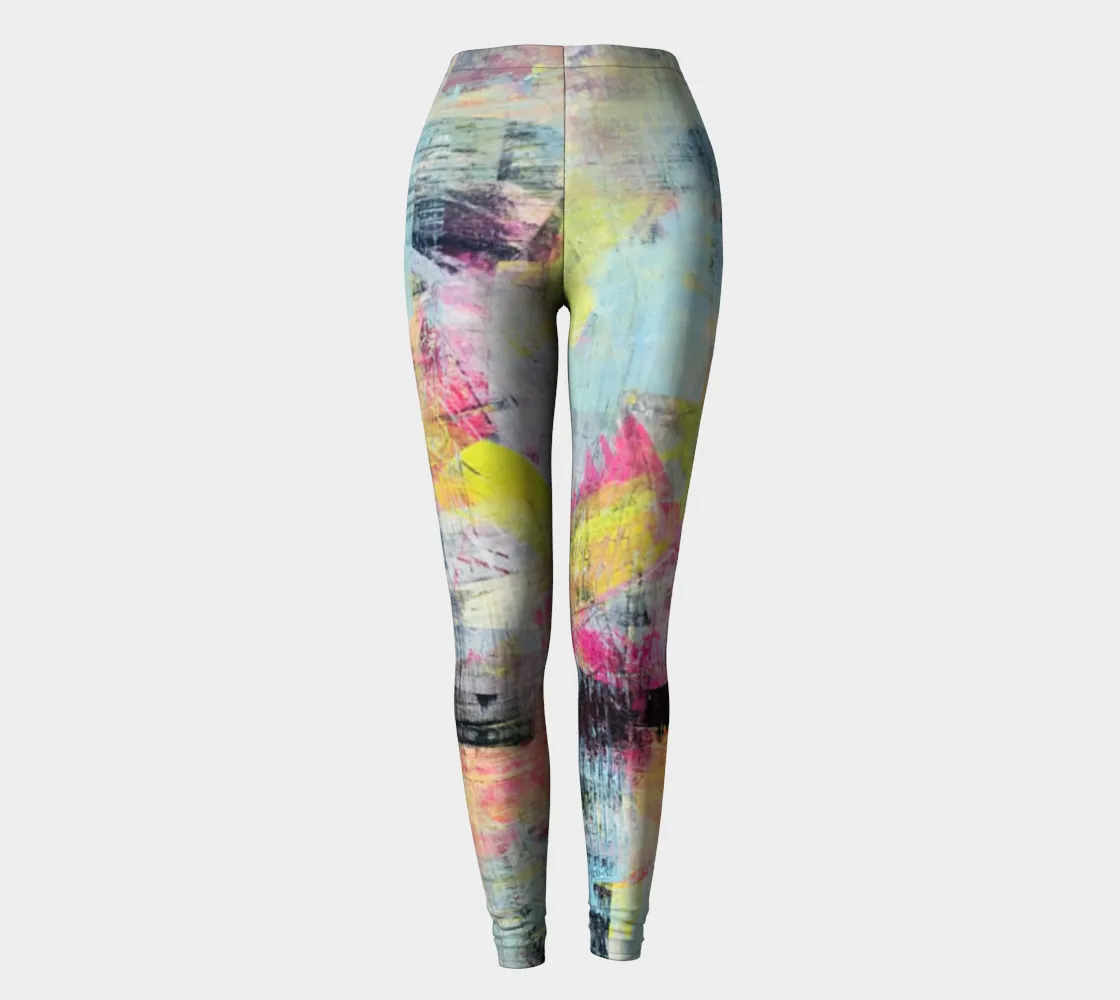 Noemi Leggings