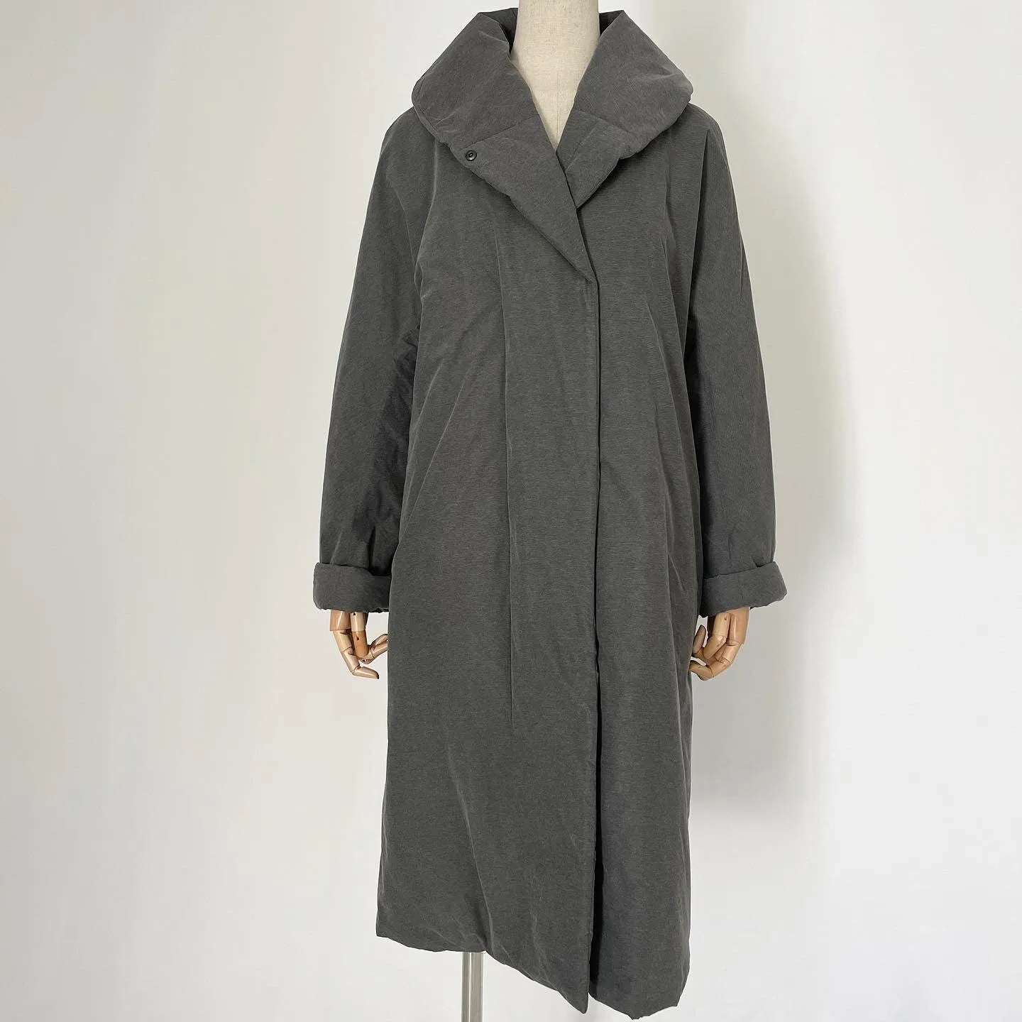 OSKA Coat