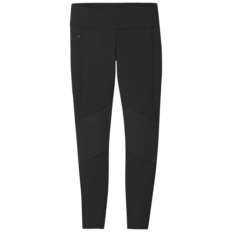 OUTDOOR RESEARCH WOMENS FERROSI LEGGING