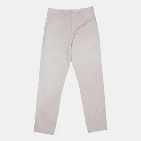 Reiss Chinos