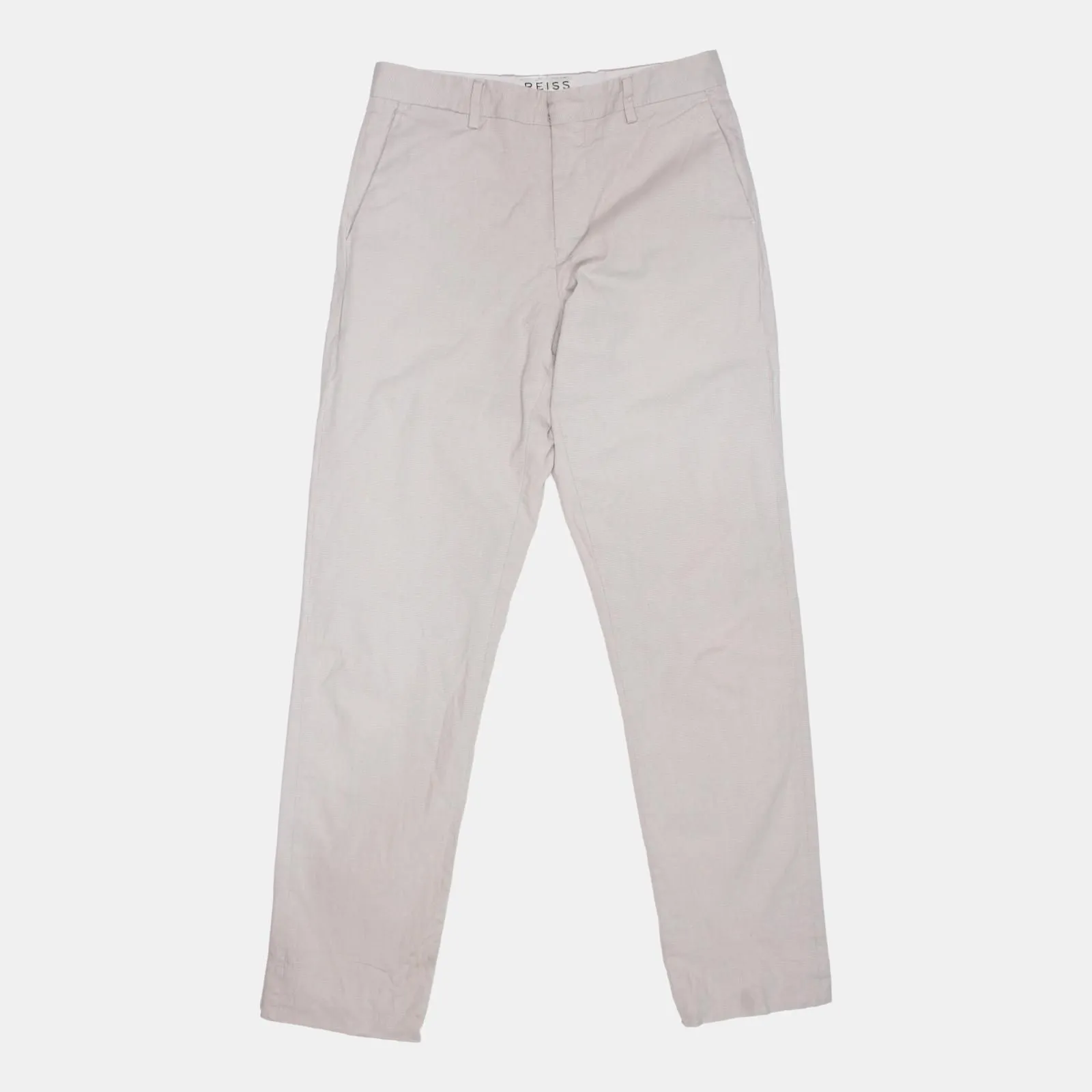 Reiss Chinos