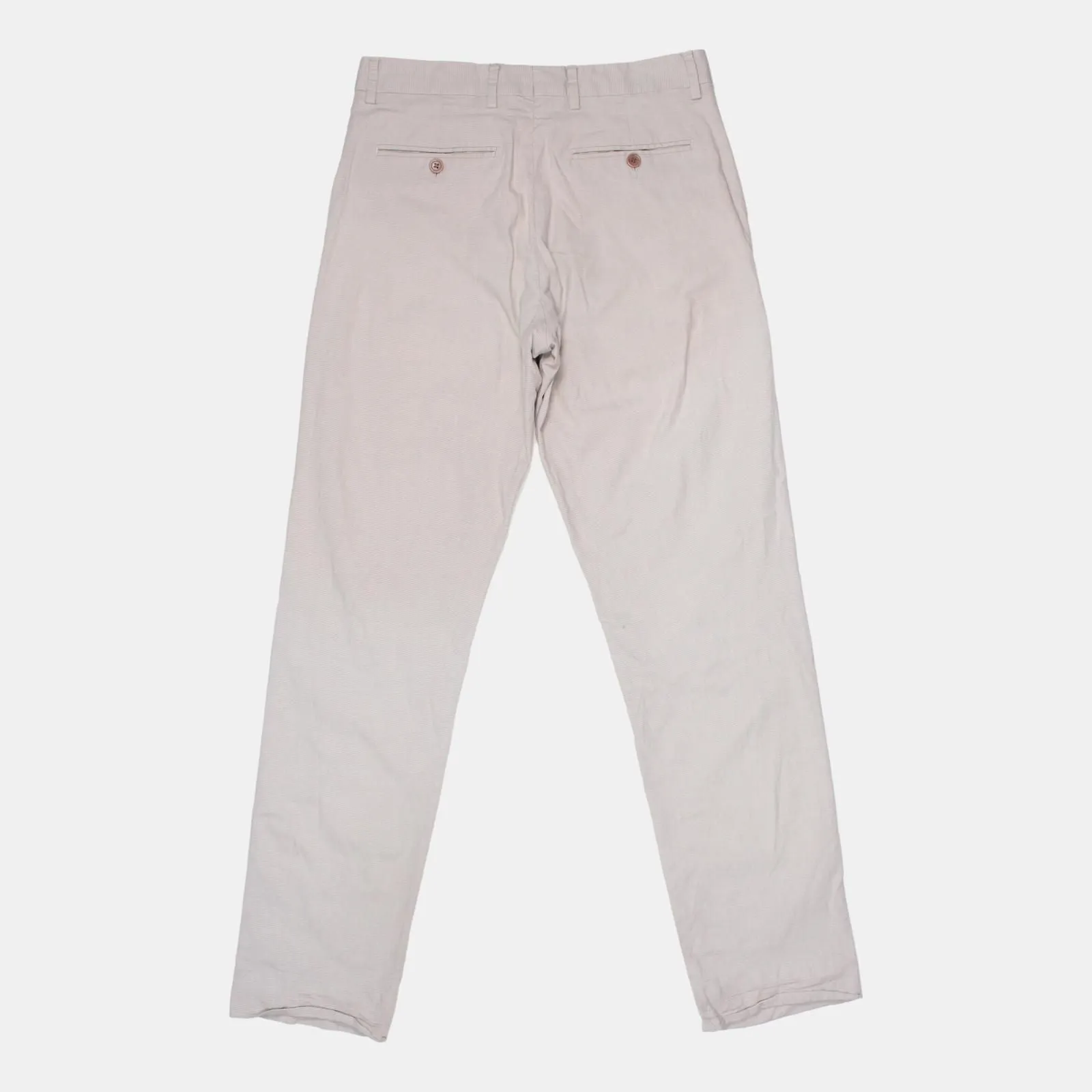 Reiss Chinos