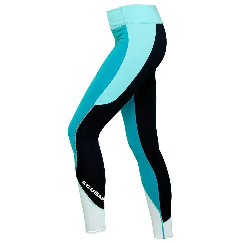 Scubapro T-Flex Women's Leggings