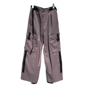 SHAREEF シャリーフ CARGO PANT