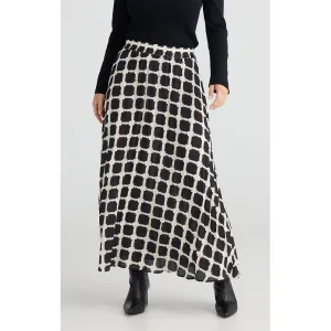 Skirt Alias - Etch