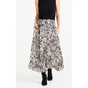 Skirt Rossi - Element