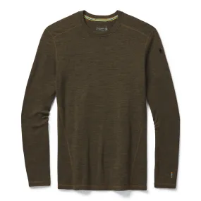 Smartwool Merino 250 Baselayer Crew - Men's