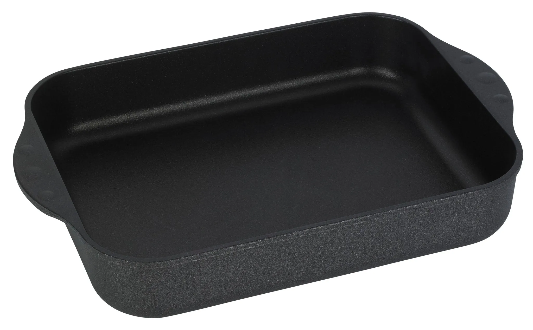 Swiss Diamond XD Non-stick Roasting Pan 35cm x 26cm 5L